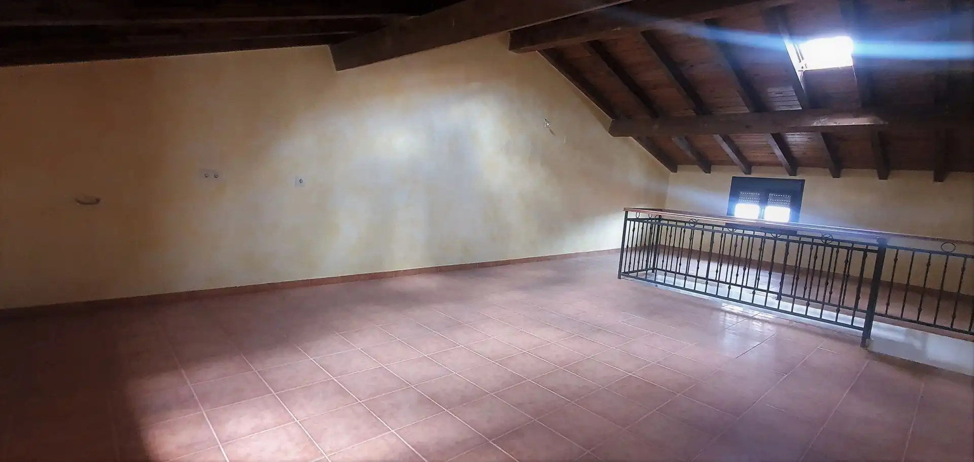 Adossat en venda a Aldeanueva de la Vera, imagen 2