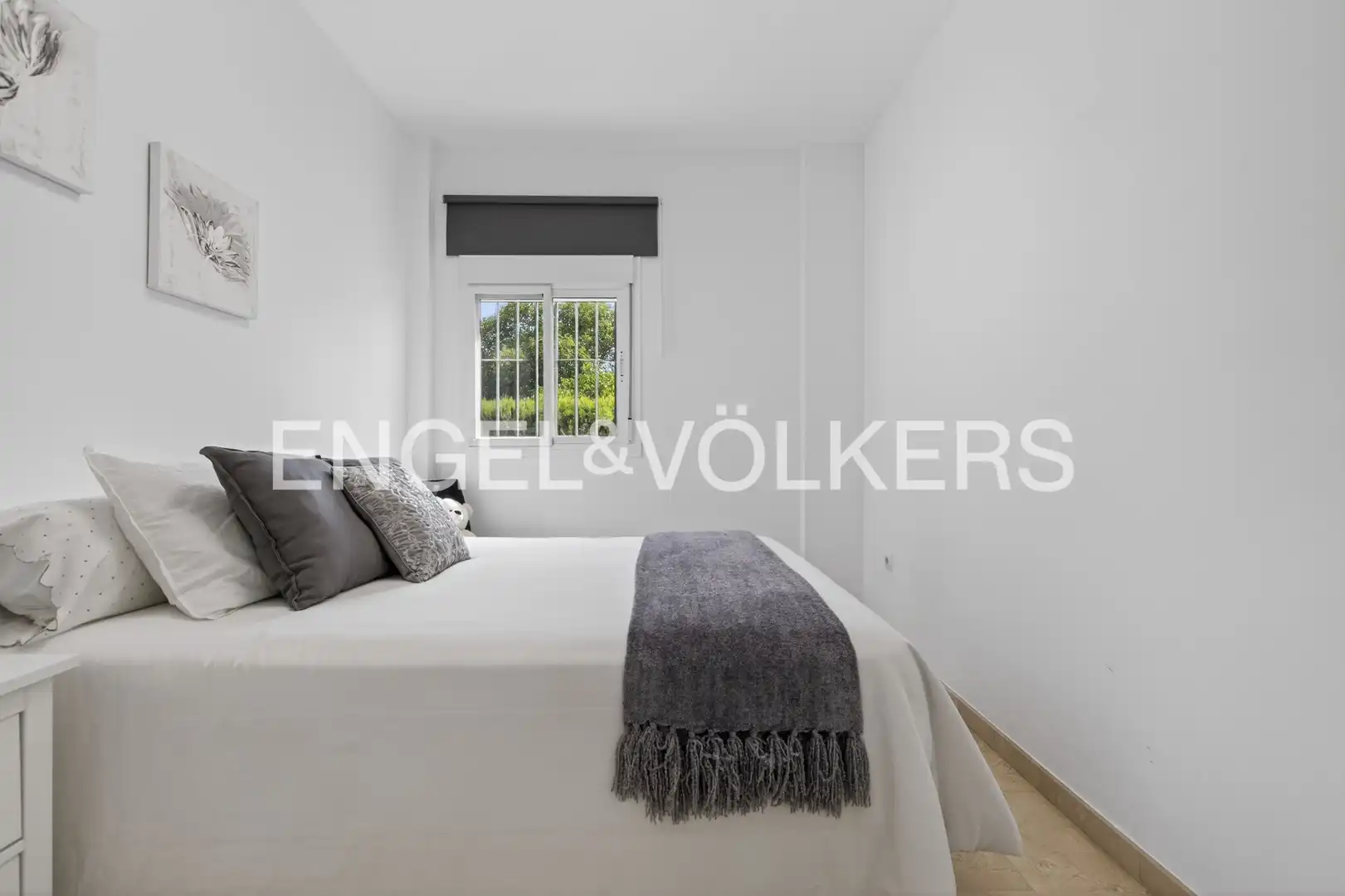Casa con jardín en venta en Cerros de Montequinto, imagen 27