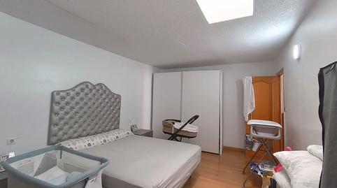 Foto 5 de Casa o xalet en venda a Zona Carrefour - Urbanizaciones, Torrevieja