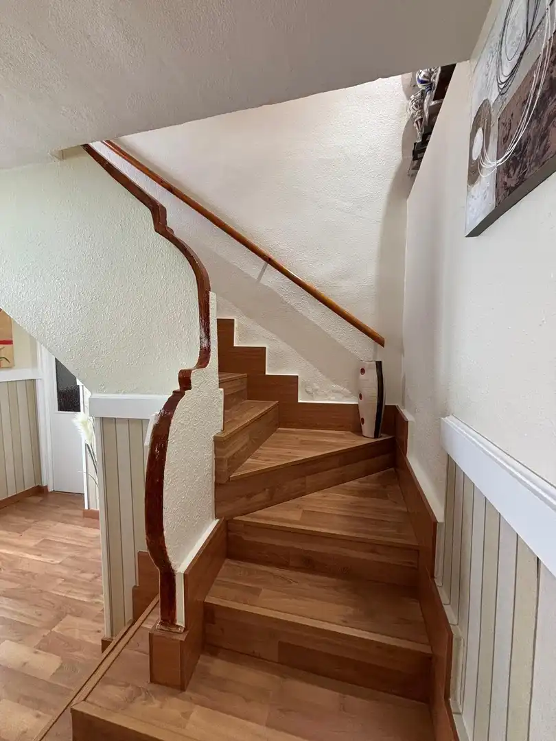 Maison à vendre à Valdepeñas, imagen 32