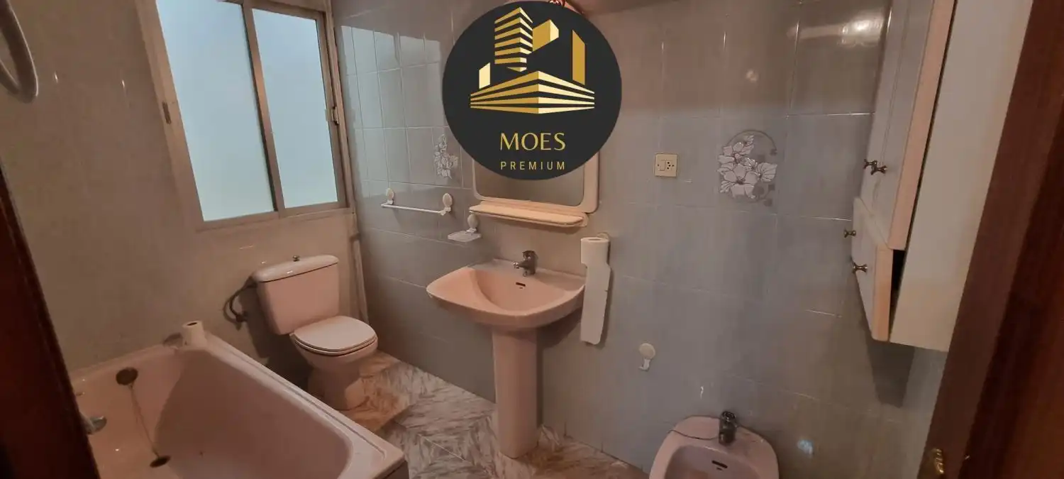 Casa con terraza en venta en Frailes, imagen 12