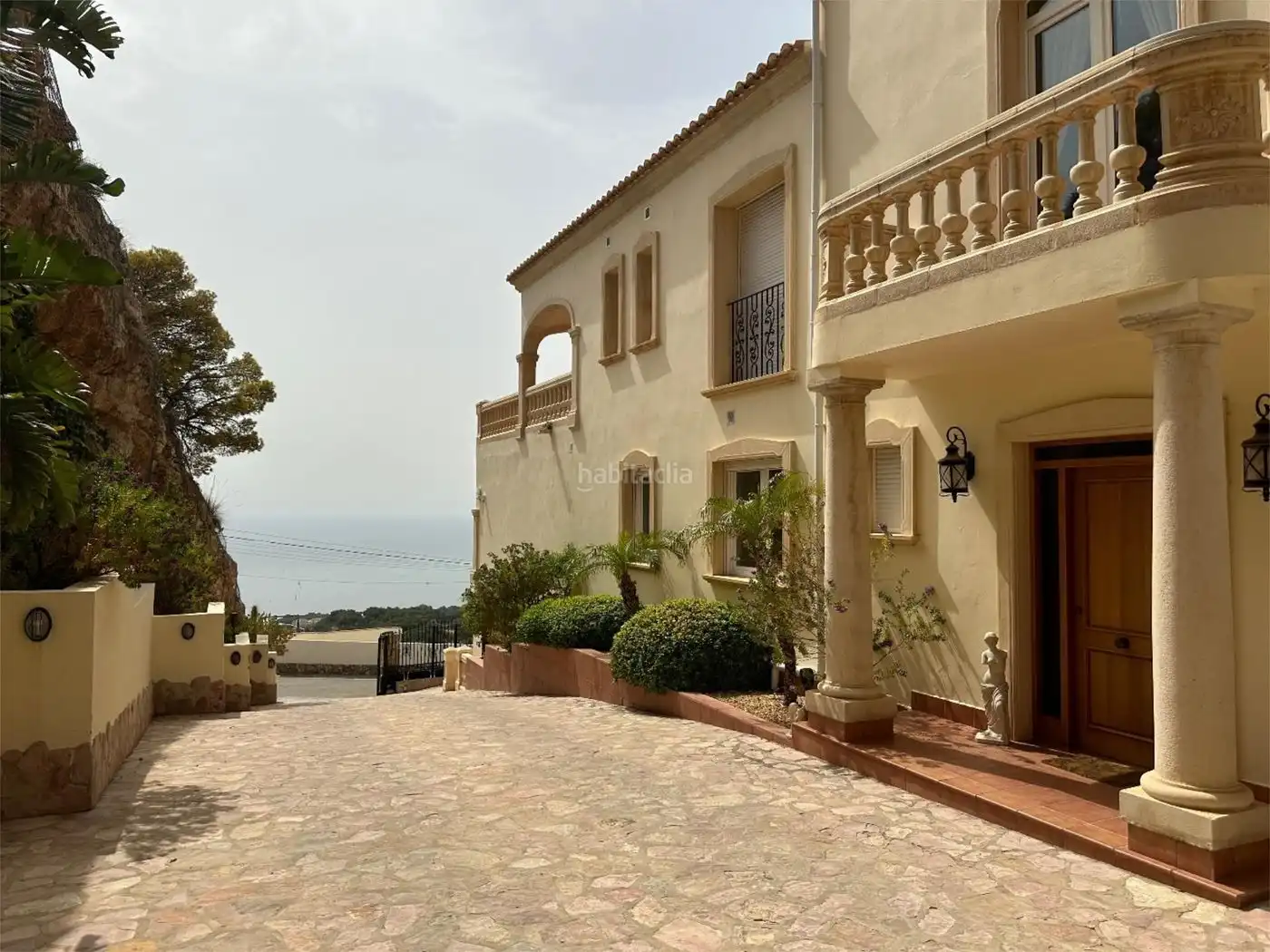 Casa de lloguer a Calle Costa Brava 29, imagen 12