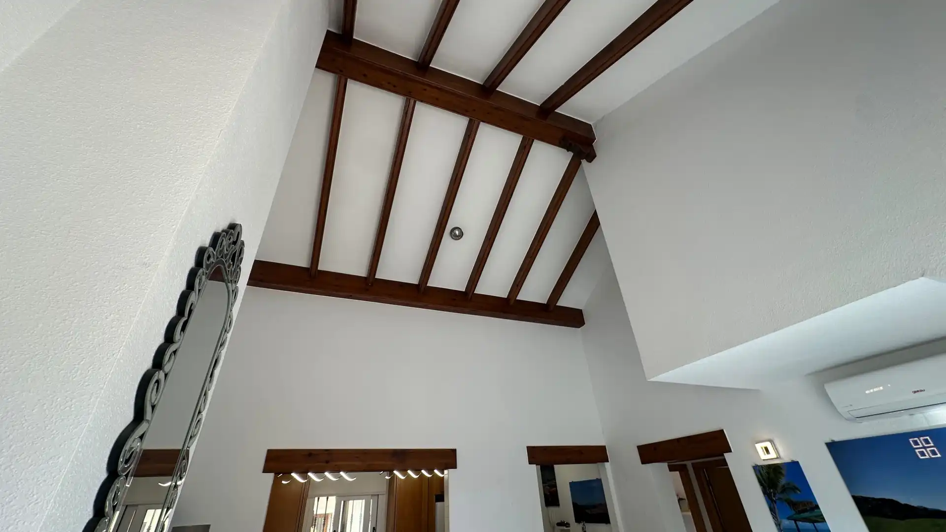 Maison mitoyenne à vendre à Algorfa, imagen 11