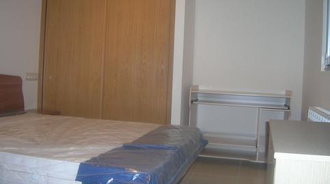 Photo 3 of Flat for sale in Castellanos de Moriscos, Salamanca