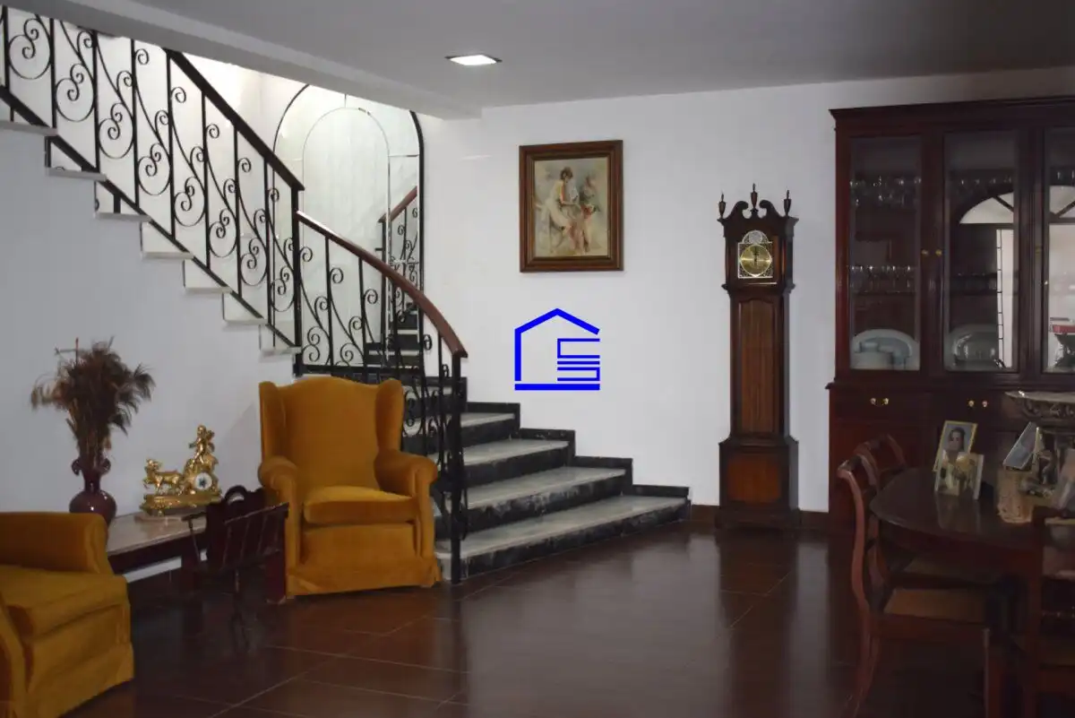 Country house zum Verkauf in Puerto Real mit Privatgarten, Terrasse und Abstellraum