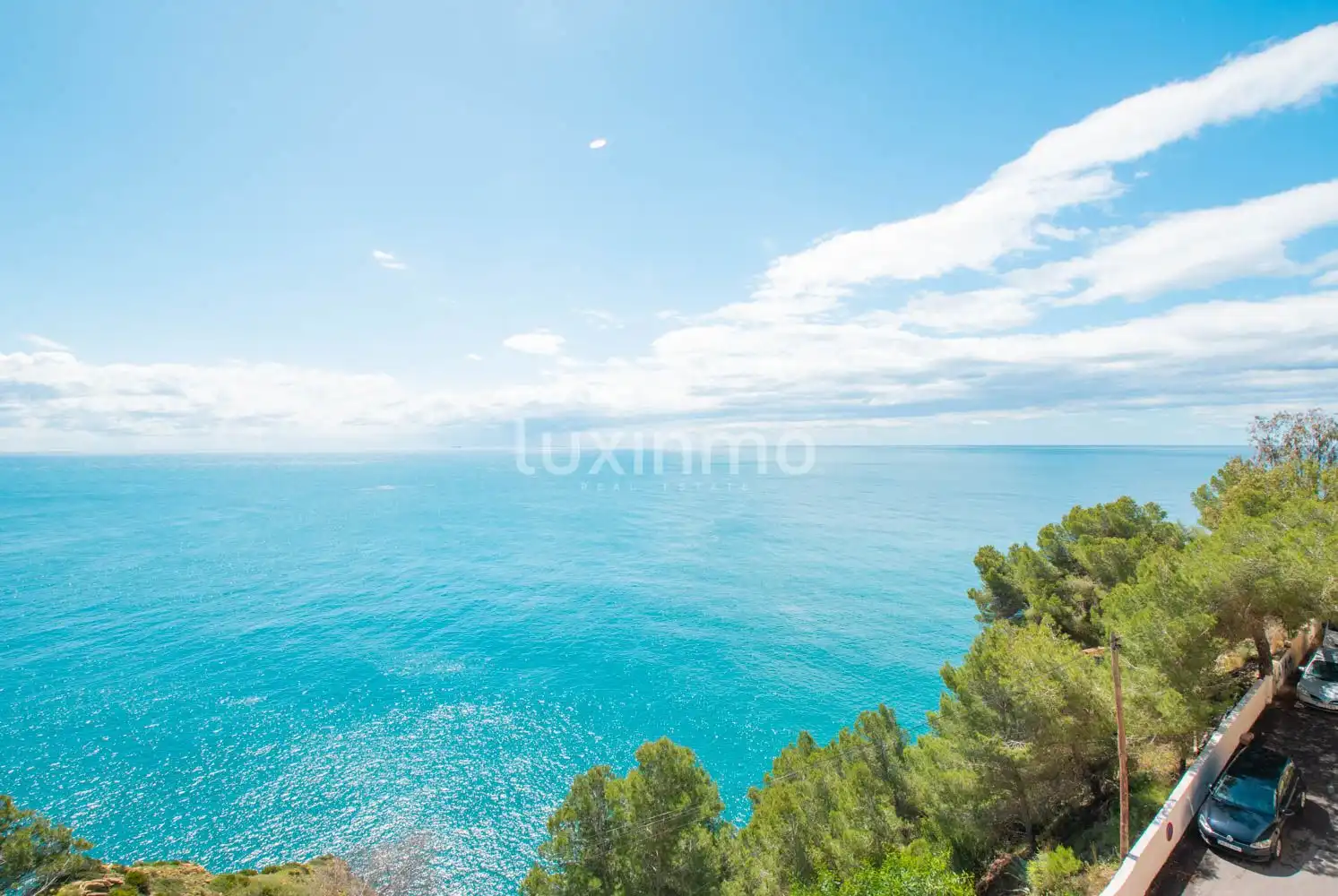 Houses for sale in Jávea / Xàbia  with Air Conditioner, Heating and Private garden