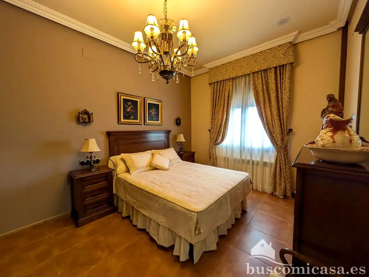 House with pool for sale in LLanos del Arenal, imagen 50