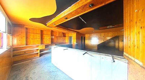 Photo 4 of Premises for sale in Calle Pintor Velazquez, 9, Torreagüera, Murcia