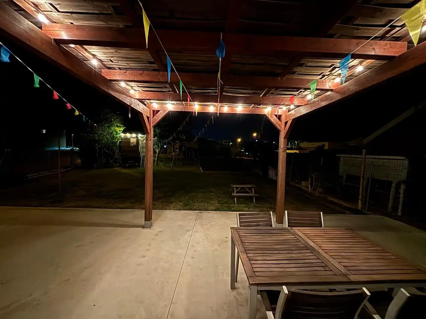 Casa o xalet en venda a Deltebre