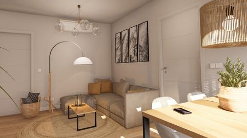 Foto 5 de Piso en venta en Navarcles, Barcelona