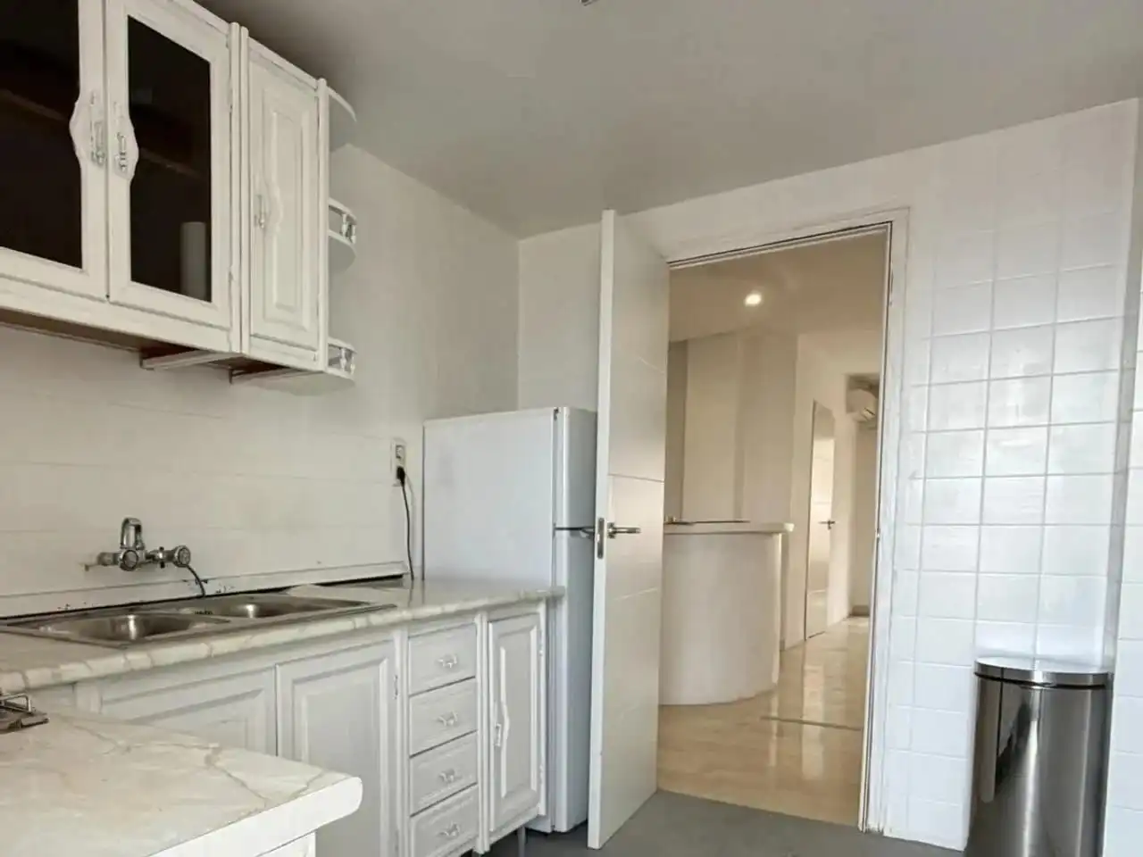 Appartement à vendre à Pinos Puente, imagen 11