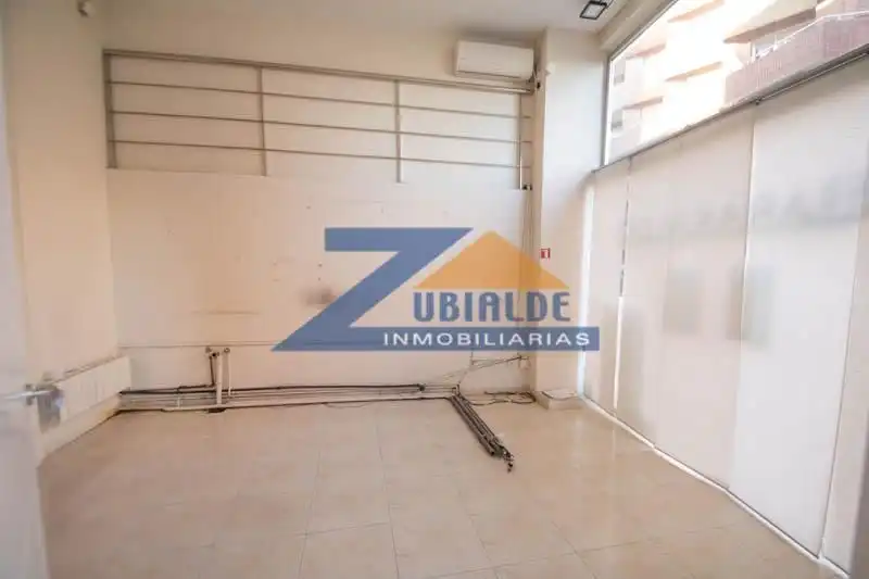 Local comercial en venta en Centro, imagen 12