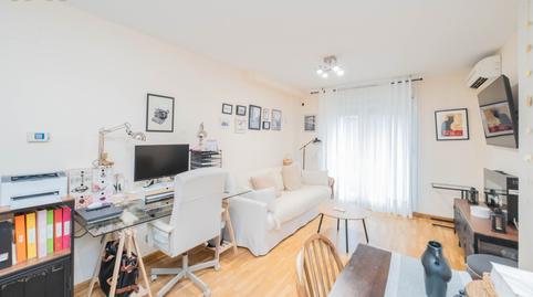 Photo 4 of Flat for sale in Avenida de Francia, 152, Zona Europa, Arroyomolinos (Madrid)