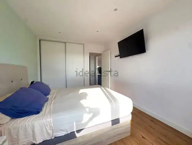 Flat with lift for sale in JOAN XXIII, imagen 17