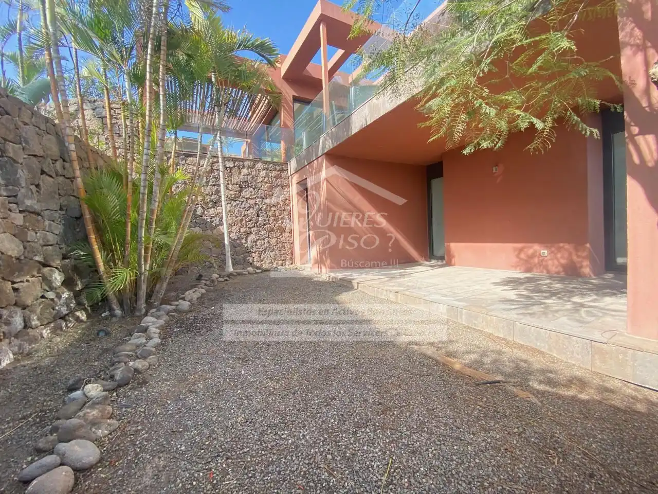 Houses for sale in Swing, Salobre Golf