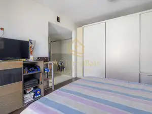 Detached house with terrace for sale in Carrer Jaume Primer, imagen 17