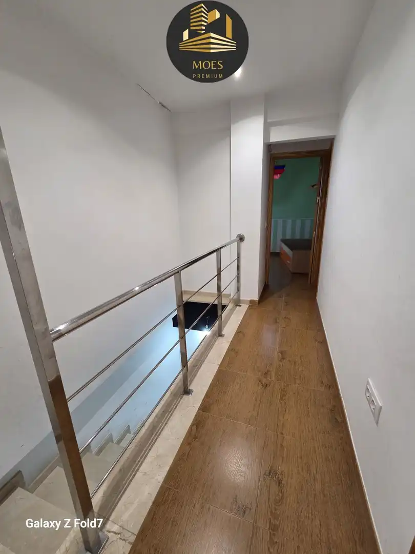 Casa o xalet en venda en Jaén amb Aire condicionat, Calefacció i Terrassa