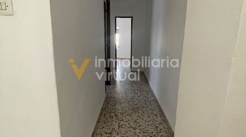 Foto 5 de Piso en venta en Calle Rute, 60, El Carmen - La Barrera, Lucena