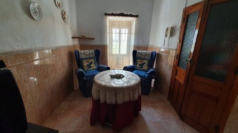 Foto 5 de Casa o chalet en venta en Calle Boleo, 33, Garrovillas de Alconétar, Cáceres