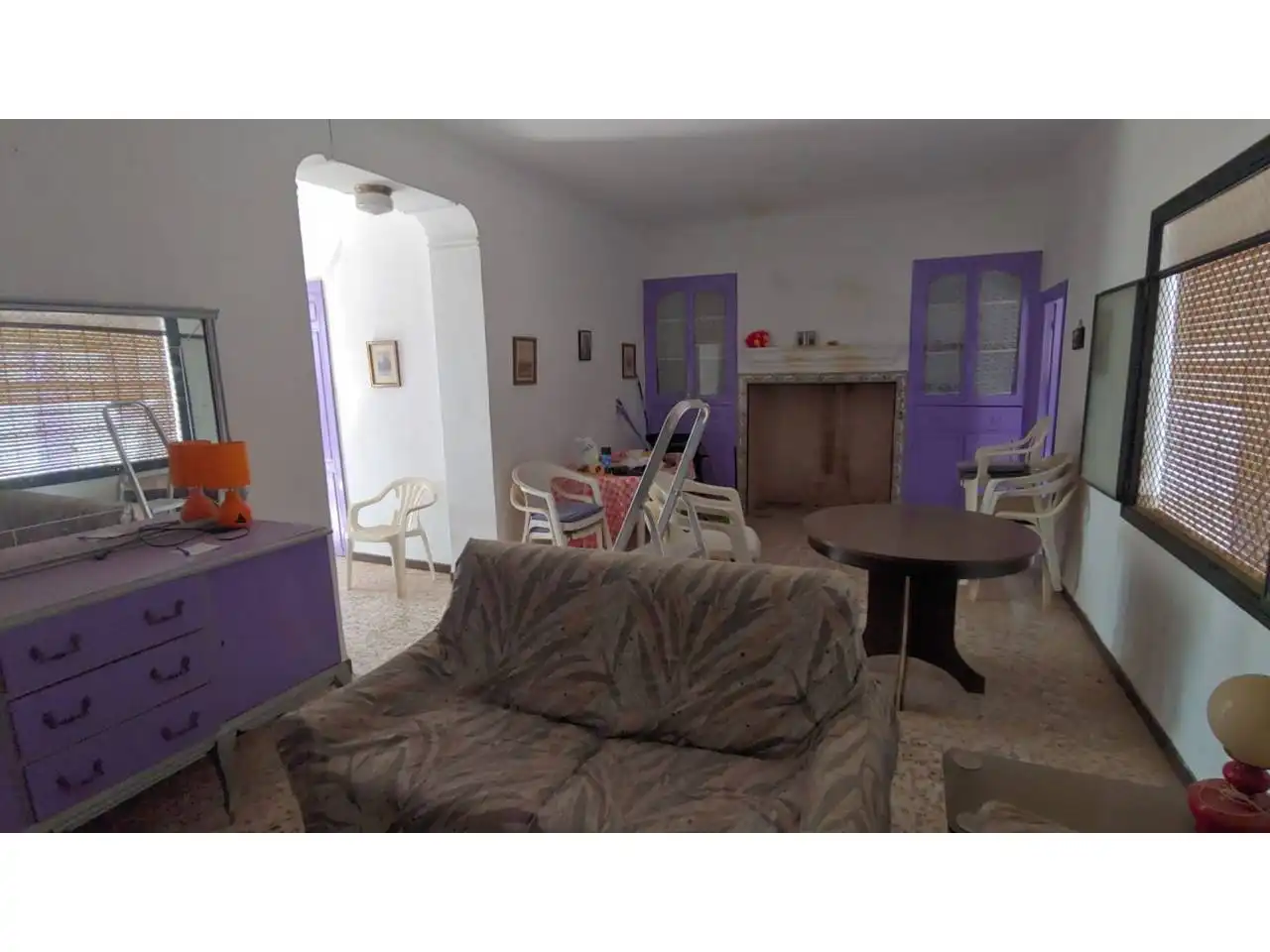 Houses for sale in Archena  with Private garden and Terrace