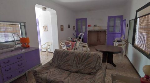 Photo 4 of Houses for sale in Archena, Murcia