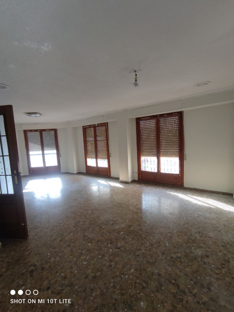 Flat for sale in Elche / Elx  with Air Conditioner