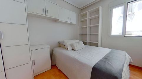 Photo 5 of Flat for rent in Calle del Maestro Alonso, Fuente del Berro, Madrid Capital
