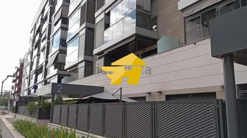 Foto 4 de Pis de lloguer a Carril de Los Toros, , Poniente-Norte - Miralbaida - Parque Azahara,  Córdoba Capital