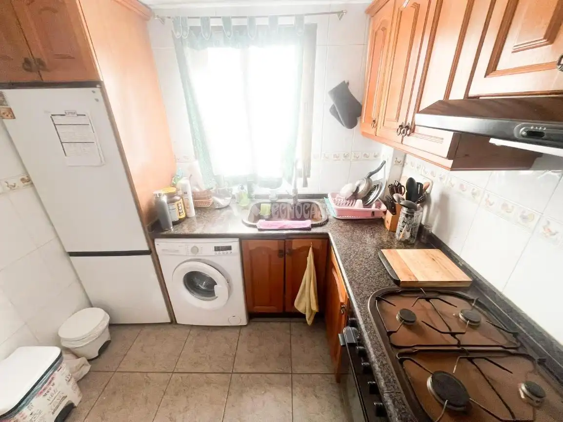 Flat with lift for sale in Campanar, imagen 12