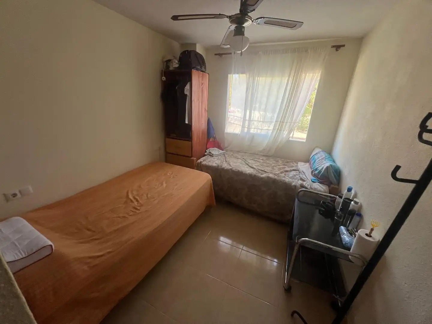 Wohnung mit Aufzug zum Verkauf in de Denia, imagen 16