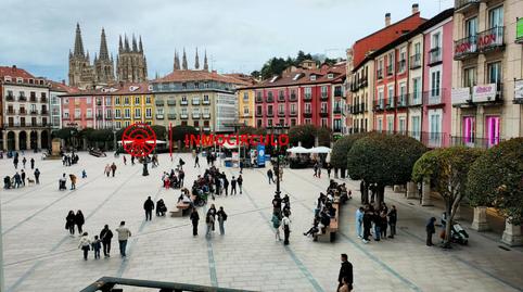 Photo 2 of Office to rent in Casco Antiguo, Burgos Capital