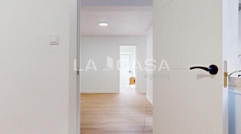 Photo 4 of Flat for sale in Natzaret, Valencia