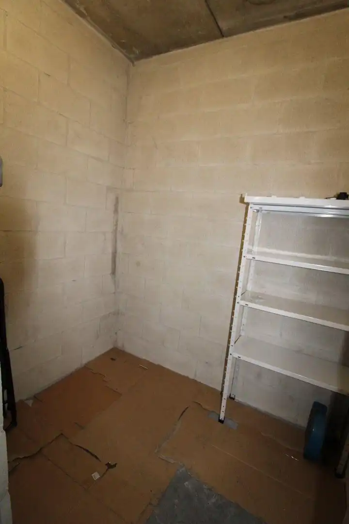 Flat for rent in Milán - Pumarín