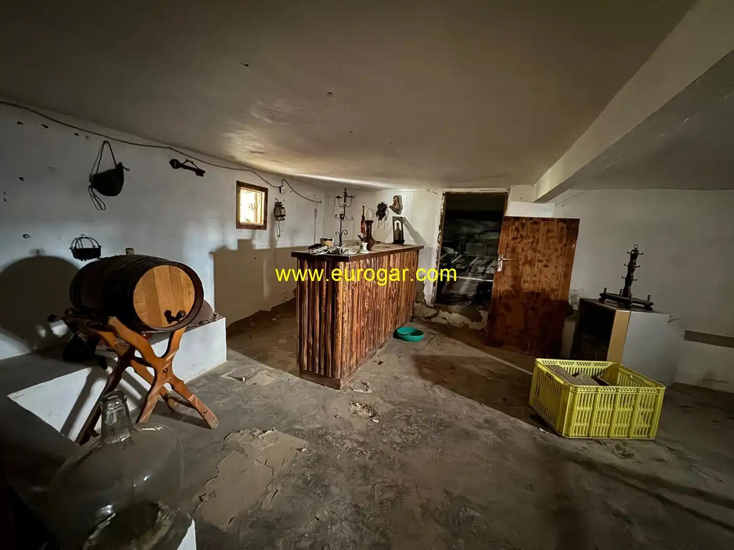 Casa o chalet en venta en Chiva con Aire acondicionado, Calefacción y Jardín privado