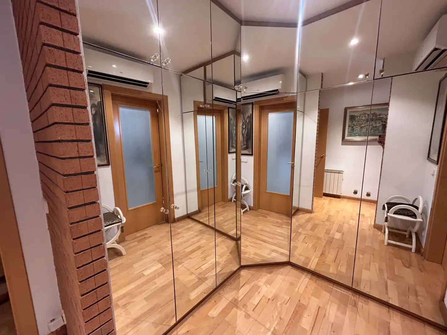 Maison avec piscine à vendre à Almoster - AV CATALUNYA, imagen 83