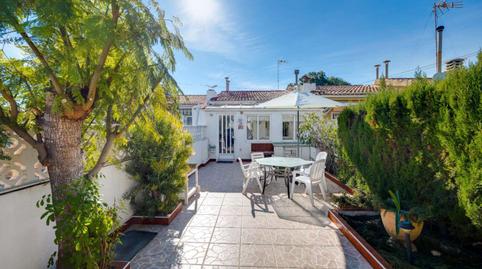 Foto 2 de Casa o xalet en venda a N/a, Nueva Torrevieja, Alicante