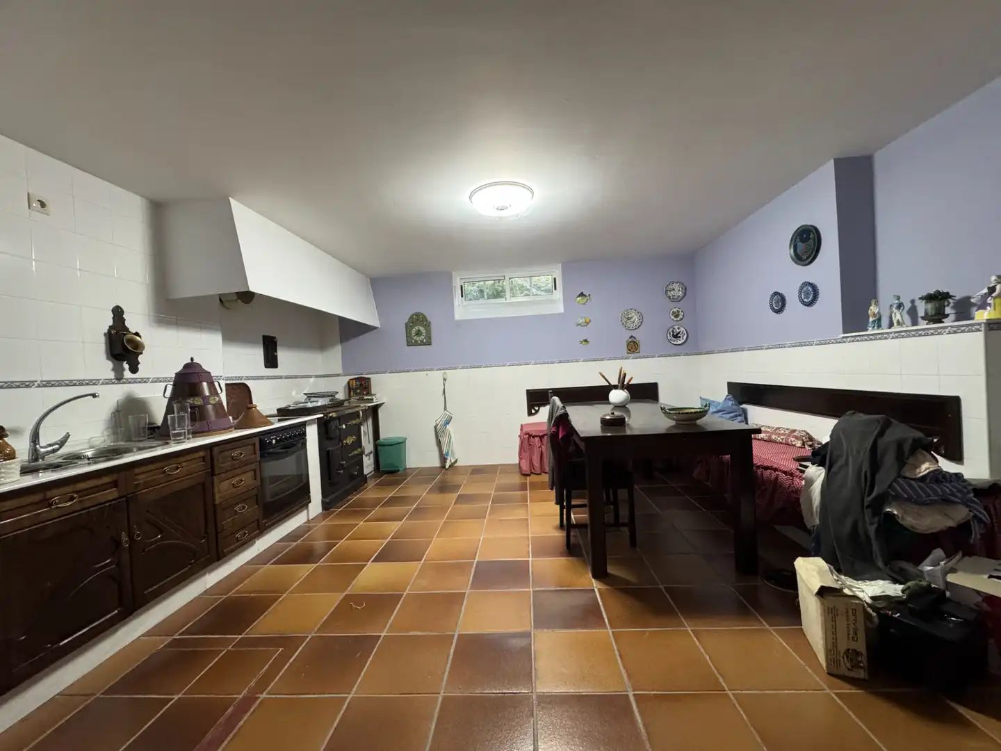 Chalet con jardín en venta en Roxos, imagen 69
