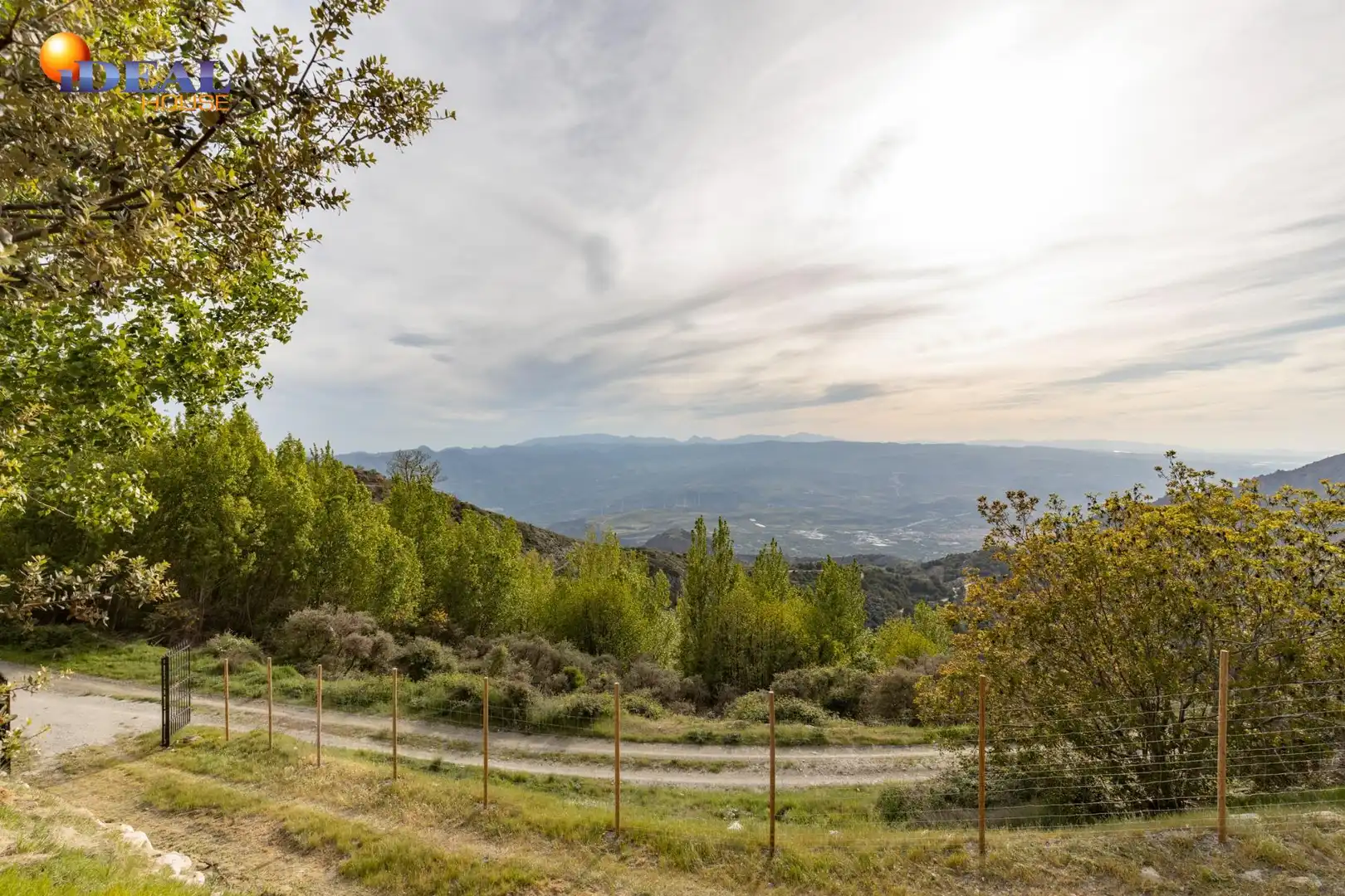 Casa rústica en venda a Camino de la Sierra, imagen 6