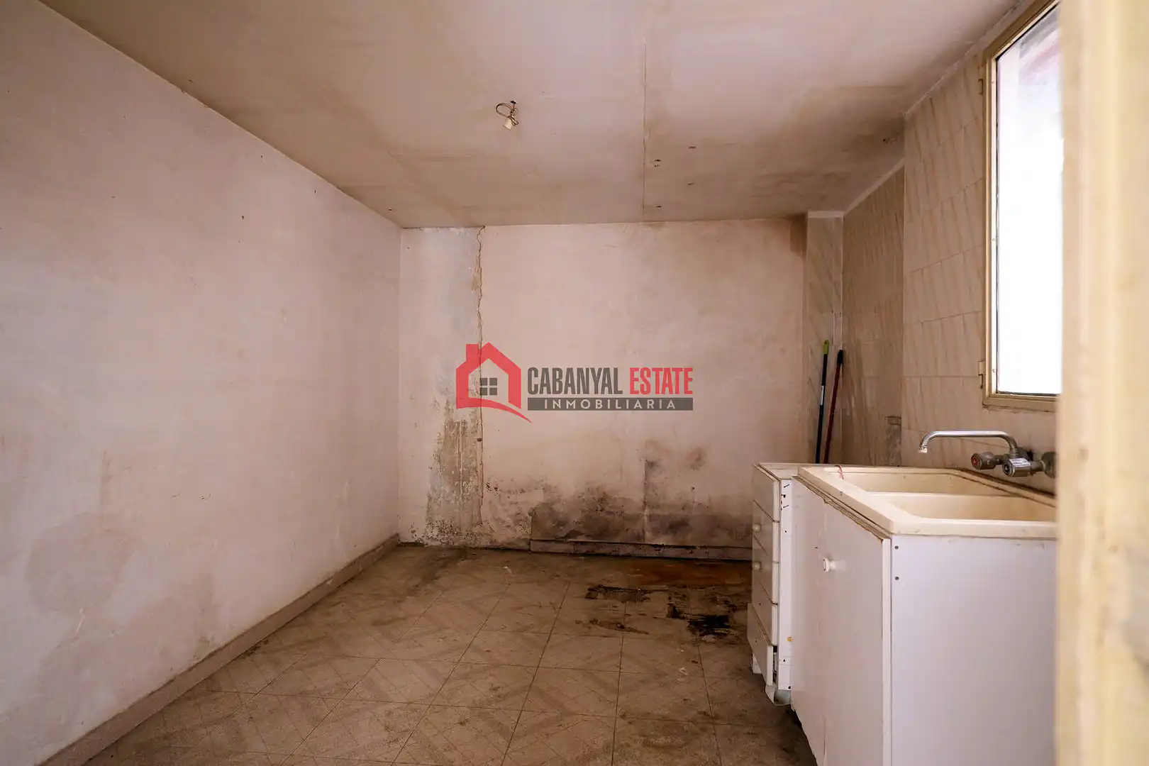 Dúplex en venta en Sagunto / Sagunt con Terraza