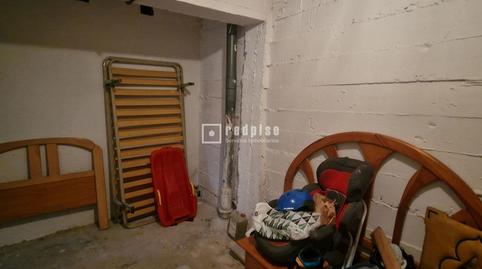 Foto 4 de Trastero en venta en Paredes de Nava, Pueblo Nuevo,  Madrid Capital