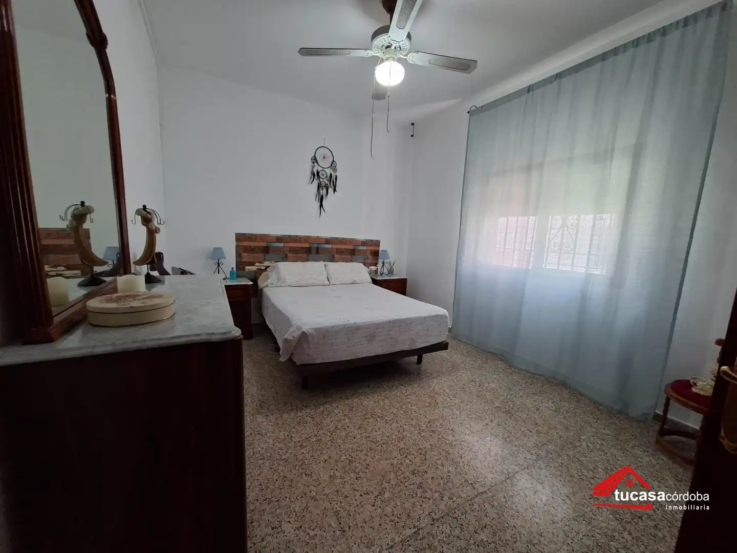 Casa o chalet en venta en Obejo