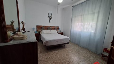 Foto 5 de Casa o chalet en venta en Obejo, Córdoba
