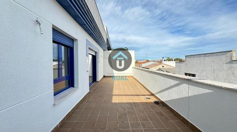 Photo 2 of Flat for sale in Fresno, Ribera del Tajo, Talavera de la Reina