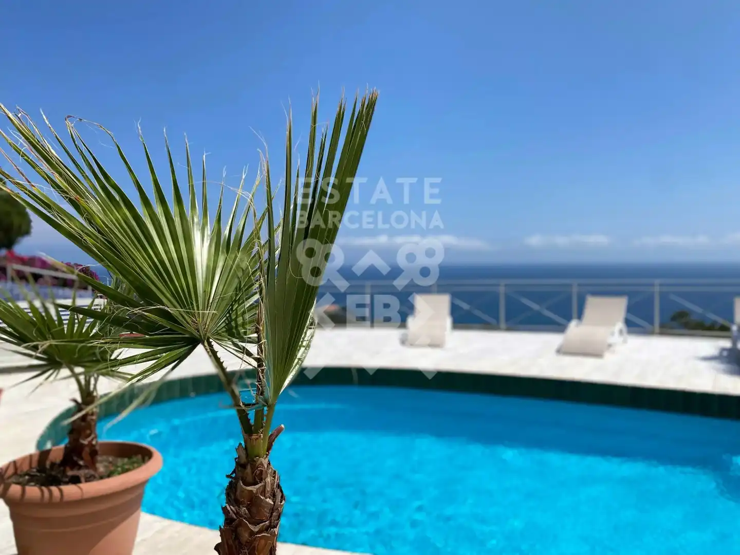 Maison avec terrasse à vendre à Carrer Capricornio, imagen 5