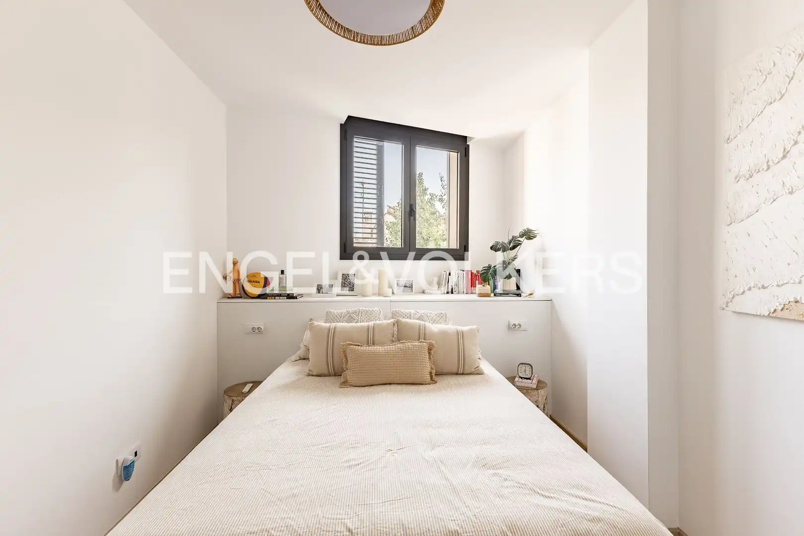 Habitación de Piso en venta en Mataró con Aire acondicionado, Calefacción y Terraza