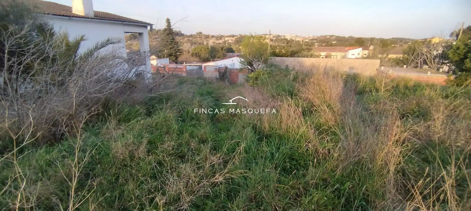 Terrain rustique à vendre à IGUALADA S/N, imagen 15