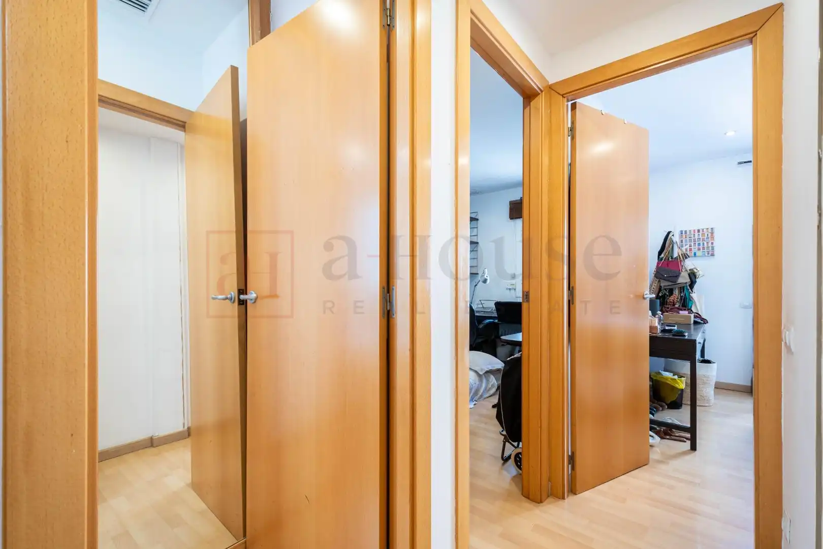 Wohnung mit Terrasse zum Verkauf in Carrer ARIBAU, imagen 28