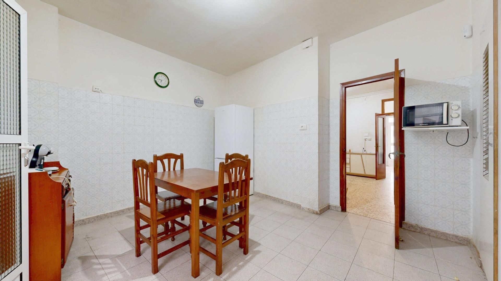 Casa o xalet en venda