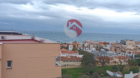 Photo 4 of Flat for rent in Avenida Manuel Altoaguirre, La Cala del Moral, Rincón de la Victoria