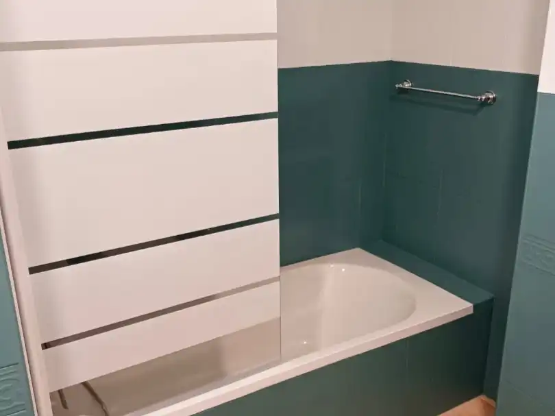 Flat with pool to rent in Francisco Jose Balada 225, imagen 11